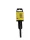 Dewalt DT3821 sds-plus adapter gyémánt koronafúróhoz – akciós termék