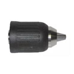 Dewalt DT3822 adapter