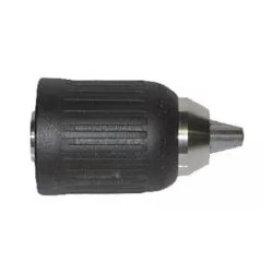 Dewalt DT3822 adapter