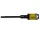 Dewalt DT3826 adapter gyémánt koronafúróhoz – akciós termék