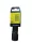Dewalt DT3827 adapter – akciós termék