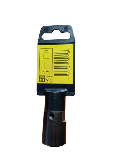 Dewalt DT3827 adapter