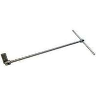 Ius csuklós T-kulcs 14