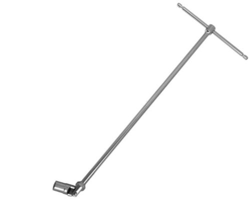 Ius csuklós T-kulcs 18mm