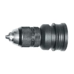 Dewalt DT7003 SDS-plus adapter 568h