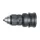 Dewalt DT7003 sds-plus adapter 568H – elektromos szerszámgép
