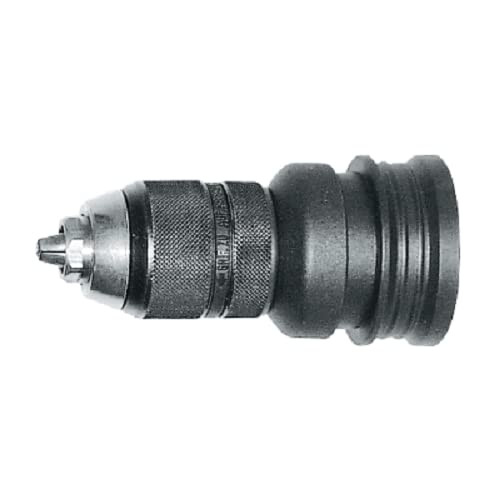 Dewalt DT7003 SDS-plus adapter 568h