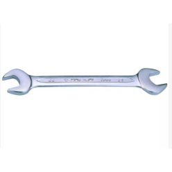 Ius villáskulcs 6-7mm