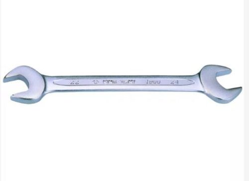 Ius villáskulcs 6-7mm