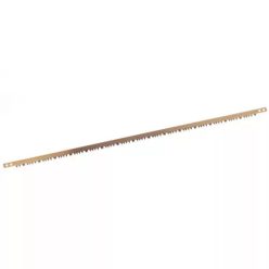 Jmart keretes fűrészlap 550 mm 6244.1