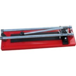 Jokosit csempevágó 250mm