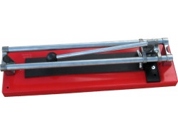 Jokosit csempevágó 250mm