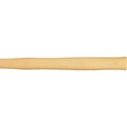 Kalapácsnyél 32cm,cik.12604