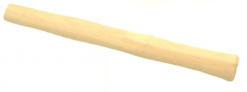 Kalapácsnyél 40cm