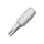 Kennedy bit 1/4" TX15 furatos