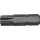 Kennedy bit 1/4" TX20 furatos
