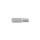 Kennedy bithegy 1/4" Kulcs 10x25 573-8666