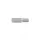 Kennedy bithegy 1/4" Kulcs 8x25 573-8664
