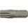 Kennedy bithegy 1/4" XZN 10mm x25 573-8538