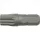 Kennedy bithegy 1/4" XZN 5mm x25 573-8532