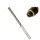 Dewalt ext.heng.kőzetfúró 16x150mm dewalt termék – akciós termék