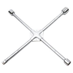 Topex keresztkulcs 17-19-22