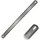 Kézi fűrészlap 300x20 (fém, fa, műanyag )