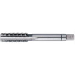 Kézi menetfúró G 1/4"