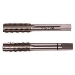 Kézi menetfúró M14x1.25