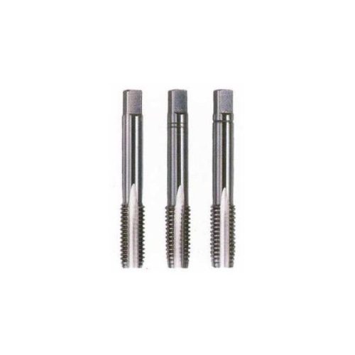 Kézi menetfúró M18