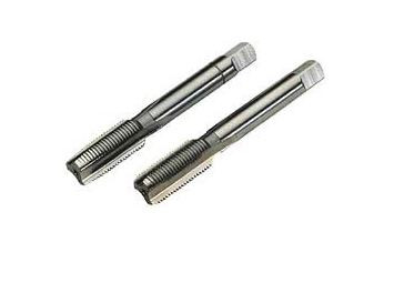 Kézi menetfúró M20x1 WS