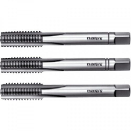 Kézi menetfúró M8x1mm