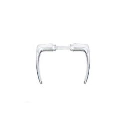 Kilincs Alumíniummínium