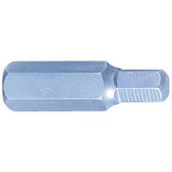 King Tony 10mm bit imbusz 10x35mm