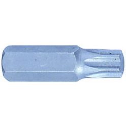 King Tony 10mm bit torx T25x35mm