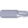 King Tony 10mm bit torx T50x35mm