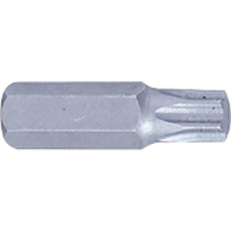 King Tony 10mm bit torx T50x35mm