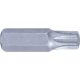 King Tony 10mm bit torx T50x35mm