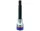 King Tony 10mm bit torx T55x35mm