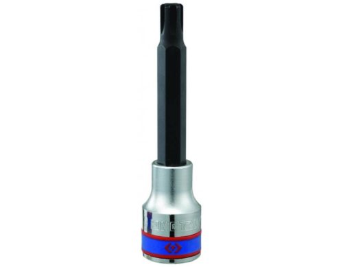King Tony 10mm bit torx T55x35mm