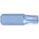 King Tony 10mm bit torx T60x35mm