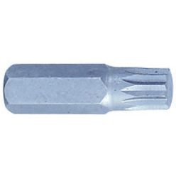 King Tony 10mm bit XZN 10x35mm