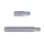King Tony 10mm bit XZN 12x75mm