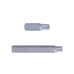 King Tony 10mm bit XZN 6x35mm