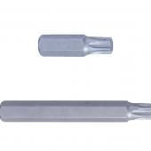 King Tony 10mm bit XZN 6x75mm