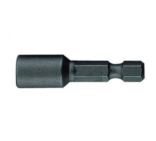 King Tony anyabehajtó 13x65mm