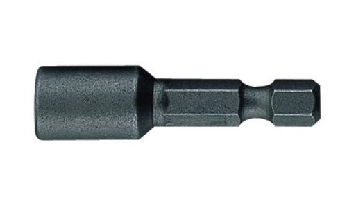 King tony anyabehajtó 7x65