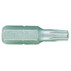 King Tony bithegy Tx20 furatos