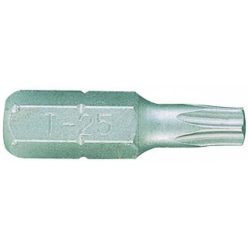 King Tony bithegy Tx25