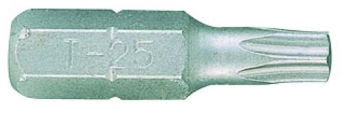 King Tony bithegy Tx25 furatos